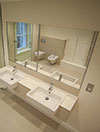 Listed building renovation, Essex