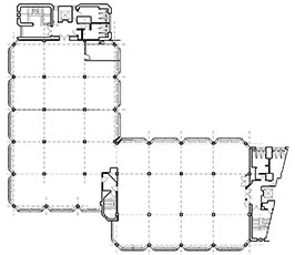 Building surveys